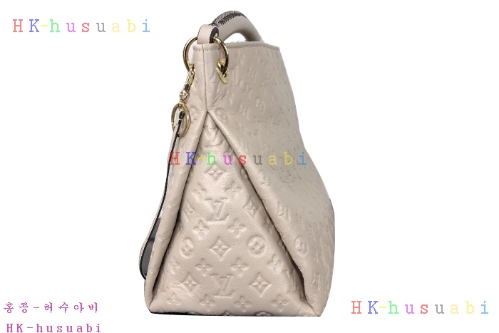 �ڹ̷��ޡ� ���̺��� �������� ��ġ M94171