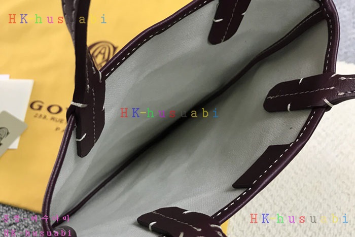 �ڹ̷��ޡ� ���ߵ� ����Ƽ�� ��Ʈ�� GY 800214