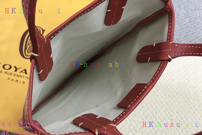 �ڹ̷��ޡ� ���ߵ� ����Ƽ�� ��Ʈ�� GY 800214-5