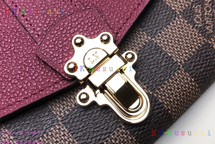 �ڹ̷��ޡ� ���̺��� Ŭ��ư ������ N64448