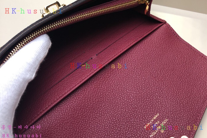 �ڹ̷��ޡ� ���̺��� Ŭ��ư ������ N64448