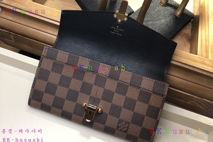 �ڹ̷��ޡ� ���̺��� Ŭ��ư ������ N64449