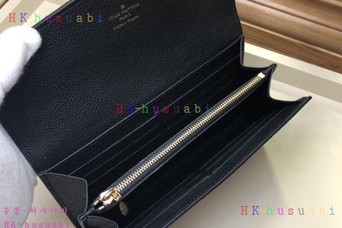 �ڹ̷��ޡ� ���̺��� Ŭ��ư ������ N64449