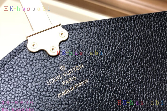 �ڹ̷��ޡ� ���̺��� Ŭ��ư ������ N64449