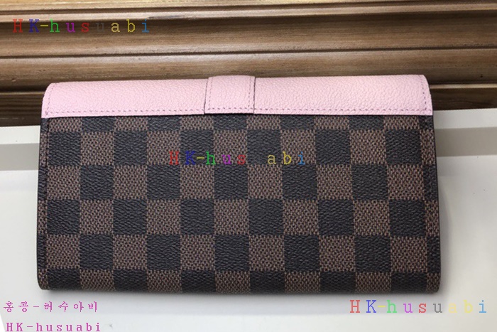 �ڹ̷��ޡ� ���̺��� Ŭ��ư ������ N64447