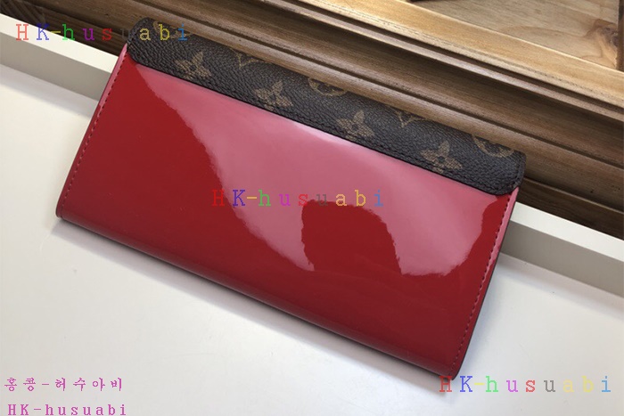 �ڹ̷��ޡ� ���̺��� ü����� ���� M61719