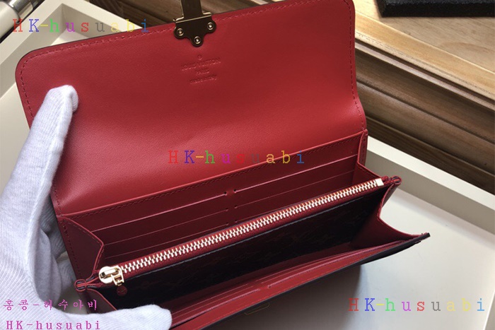 �ڹ̷��ޡ� ���̺��� ü����� ���� M61719