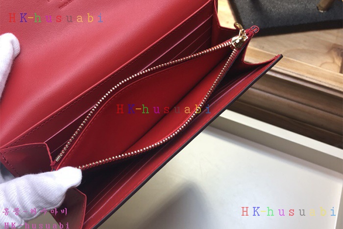 �ڹ̷��ޡ� ���̺��� ü����� ���� M61719