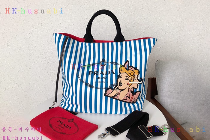 �ڹ̷��ޡ� ����� ĵ���� ��Ʈ�� P 1BG161-3