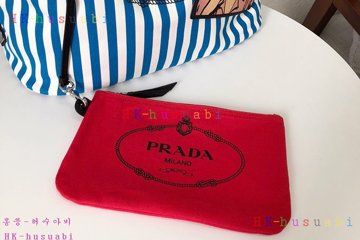 �ڹ̷��ޡ� ����� ĵ���� ��Ʈ�� P 1BG161-3