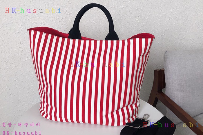 �ڹ̷��ޡ� ����� ĵ���� ��Ʈ�� P 1BG161