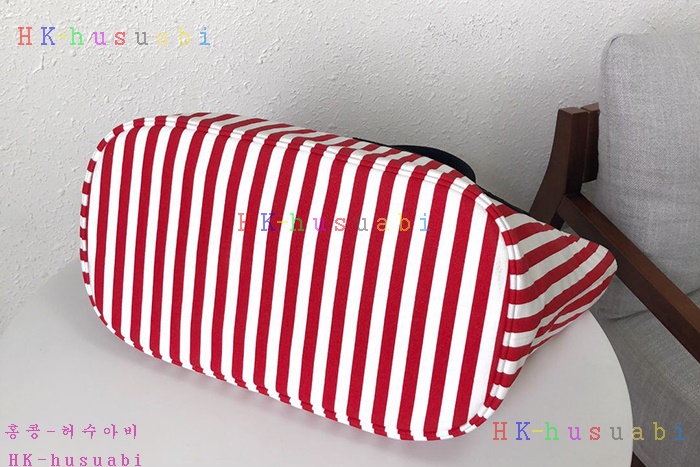 �ڹ̷��ޡ� ����� ĵ���� ��Ʈ�� P 1BG161