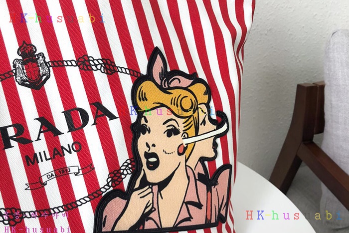 �ڹ̷��ޡ� ����� ĵ���� ��Ʈ�� P 1BG161