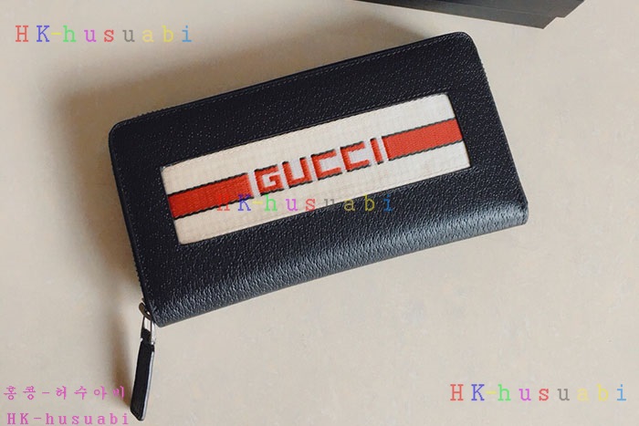 NEW ���� ������ ��� ���� ������ GU 459138