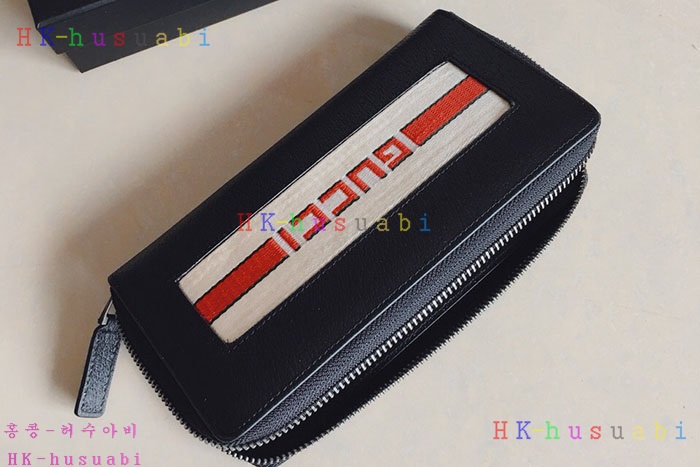 NEW ���� ������ ��� ���� ������ GU 459138