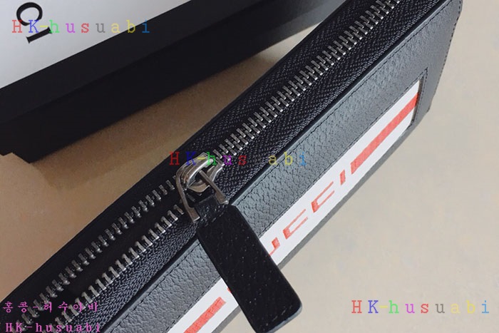 NEW ���� ������ ��� ���� ������ GU 459138