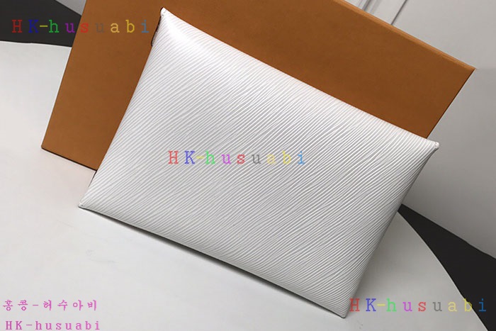 NEW ���̺��� ����Ʈ Ű������ Ŭ��ġ M62457-5