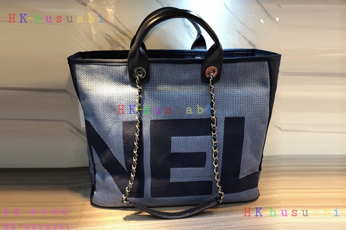 �ڹ̷��ޡ� ���� �Ż� ��Ʈ�� CH  A57161