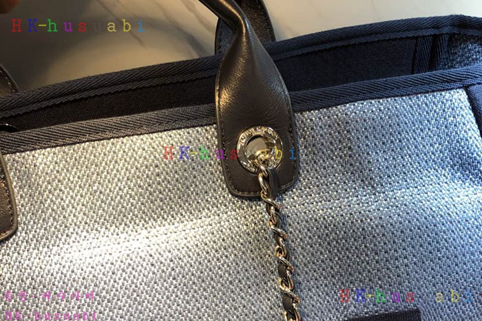 �ڹ̷��ޡ� ���� �Ż� ��Ʈ�� CH  A57161