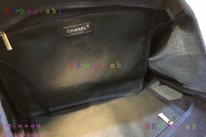 �ڹ̷��ޡ� ���� �Ż� ��Ʈ�� CH  A57161