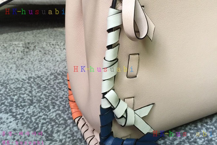 �ڹ̷��ޡ� ��� ��ī�ι� �Ż� FD 8092-2