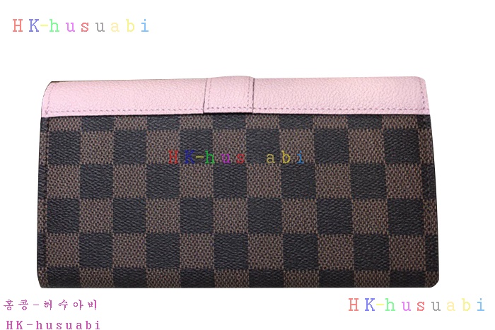 �ڹ̷��ޡ� ���̺��� Ŭ��ư ������ N64447