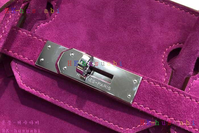 �ڹ̷��ޡ� �����޽� ��Ų��  H 175994