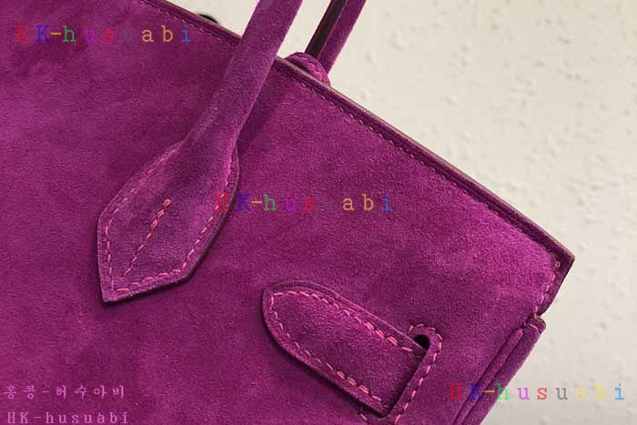 �ڹ̷��ޡ� �����޽� ��Ų��  H 175994