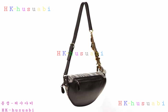 NEW �߷��þư� ũ�ν��� �Ż� BL 106-2