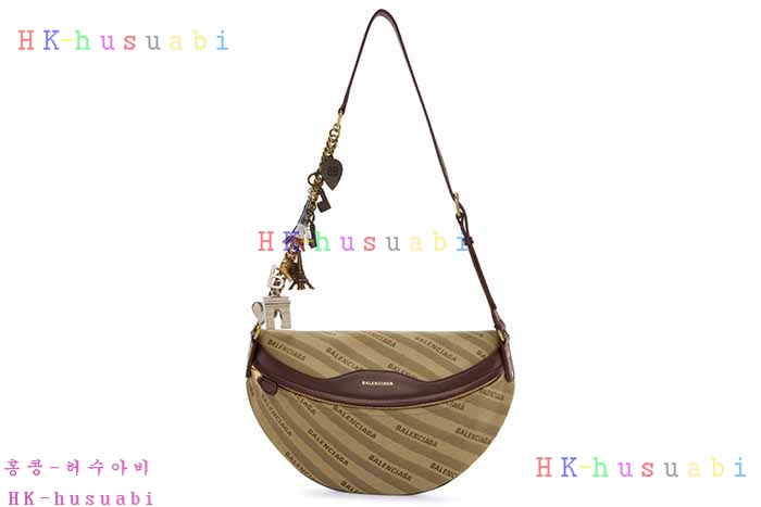 NEW �߷��þư� ũ�ν��� �Ż� BL 106 