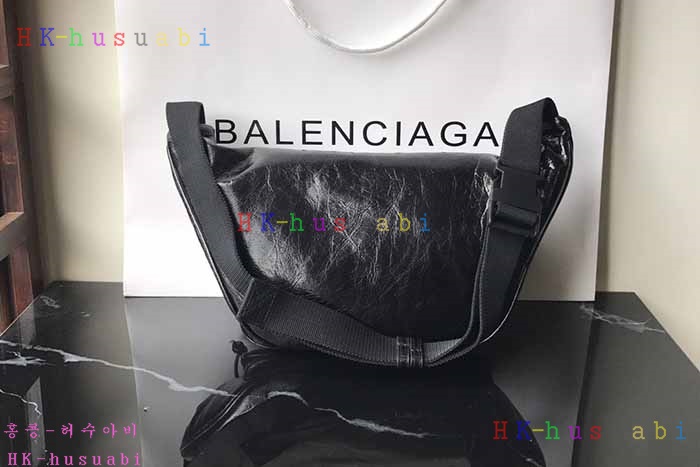 NEW �߷��þư� ���� �Ż� BL 293S