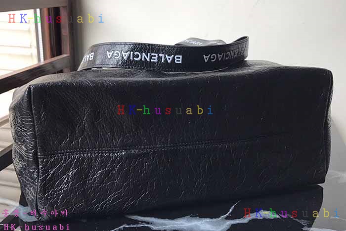 �ڹ̷��ޡ� �߷��þư� ��Ʈ�� �Ż� BL 310B