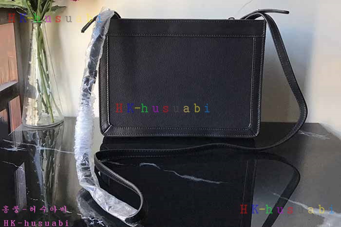 NEW �߷��þư� ũ�ν��� �Ż� BL 3112