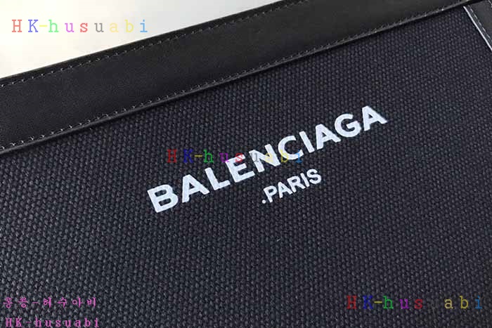 NEW �߷��þư� ũ�ν��� �Ż� BL 3112