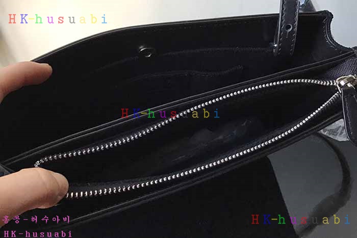 NEW �߷��þư� ũ�ν��� �Ż� BL 3112