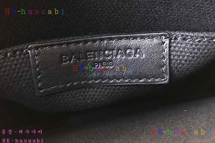 NEW �߷��þư� ũ�ν��� �Ż� BL 3112