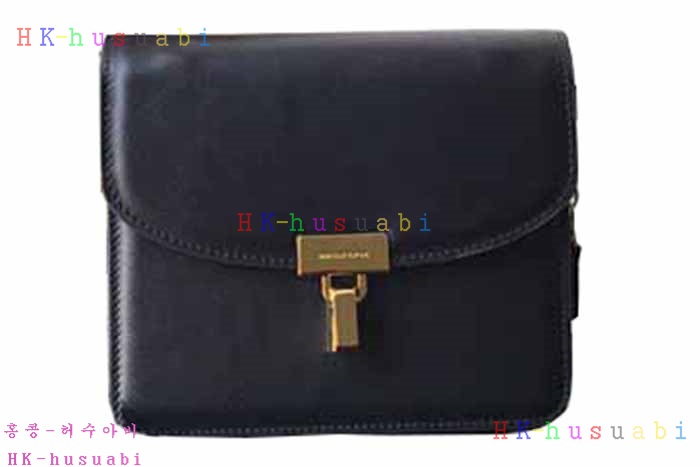 NEW �߷��þư� ũ�ν��� �Ż� BL 215A