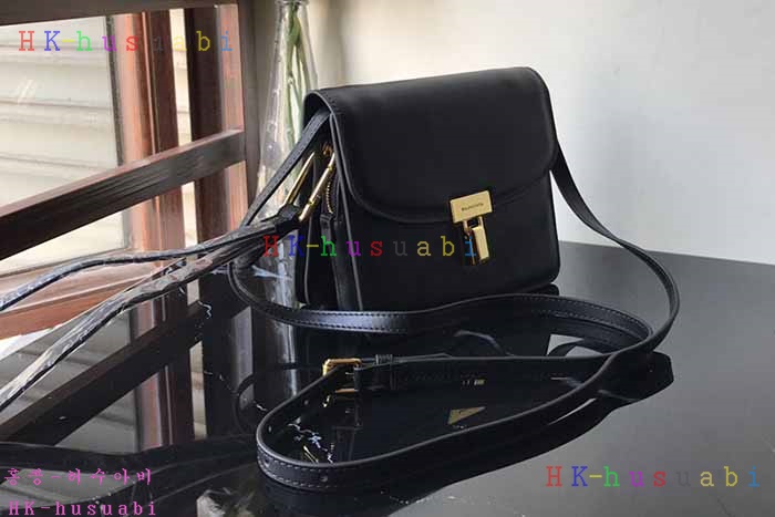 NEW �߷��þư� ũ�ν��� �Ż� BL 215A