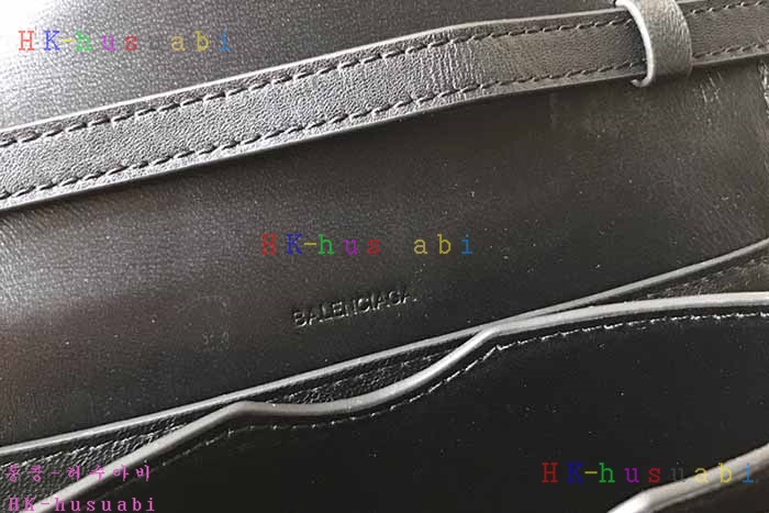 NEW �߷��þư� ũ�ν��� �Ż� BL 215A