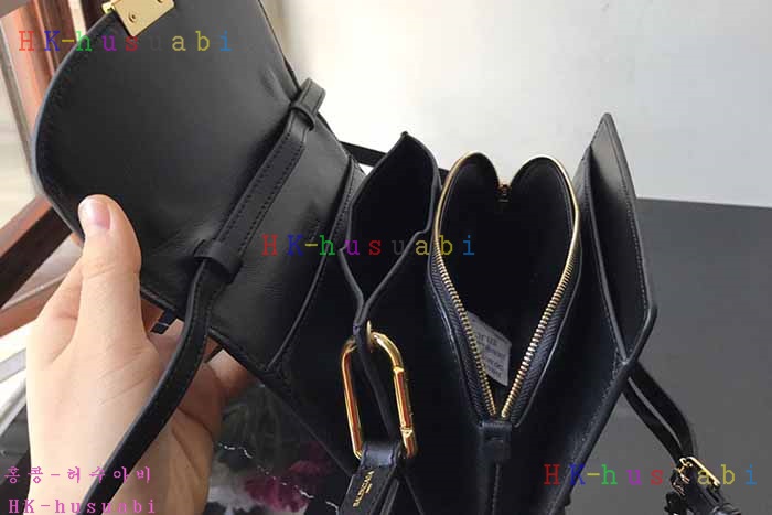 NEW �߷��þư� ũ�ν��� �Ż� BL 215A