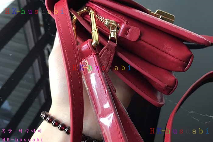 NEW �߷��þư� ũ�ν��� �Ż� BL 215A-2