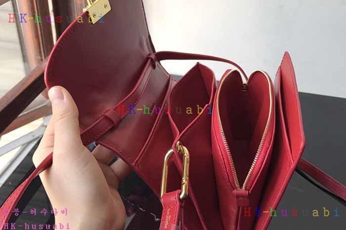 NEW �߷��þư� ũ�ν��� �Ż� BL 215A-2