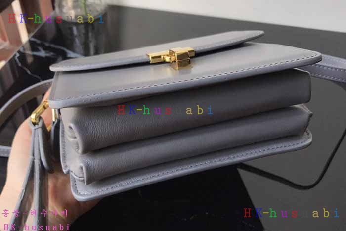 NEW �߷��þư� ũ�ν��� �Ż� BL 215A-3