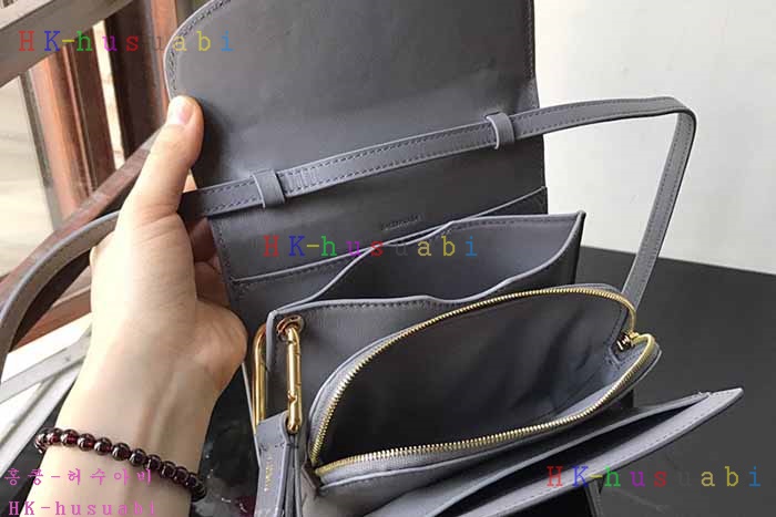 NEW �߷��þư� ũ�ν��� �Ż� BL 215A-3