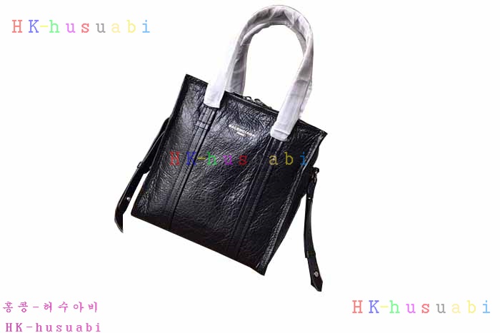 �ڹ̷��ޡڹ߷��þư� ���ڹ�  BL 369B