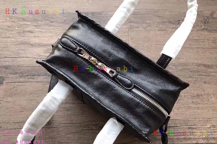 �ڹ̷��ޡڹ߷��þư� ���ڹ�  BL 369B