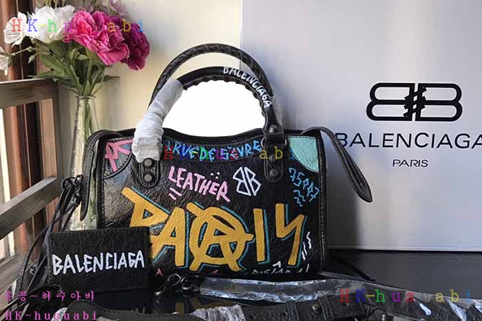 �ڹ̷��ޡ� �߷��þư� �̴� ��Ƽ�� BL 693S