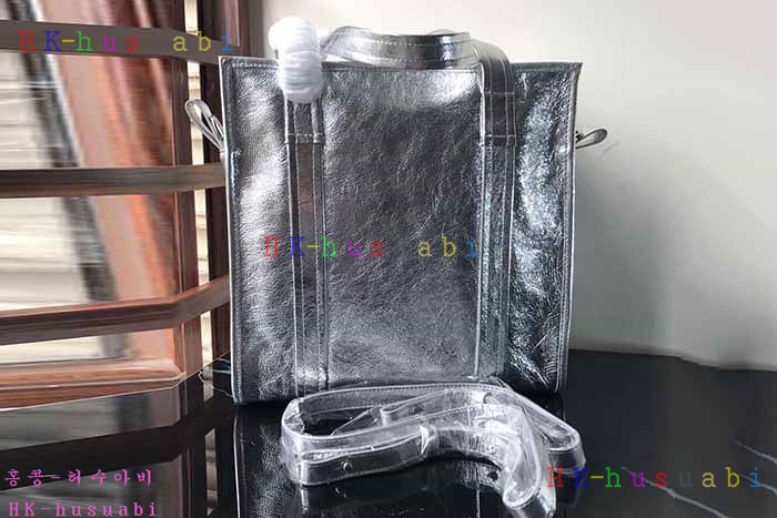 �ڹ̷��ޡڹ߷��þư� ���ڹ�  BL 368B