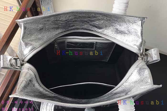 �ڹ̷��ޡڹ߷��þư� ���ڹ�  BL 368B