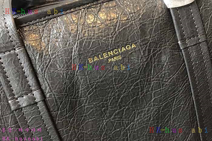 �ڹ̷��ޡڹ߷��þư� ���ڹ�  BL 368B-3